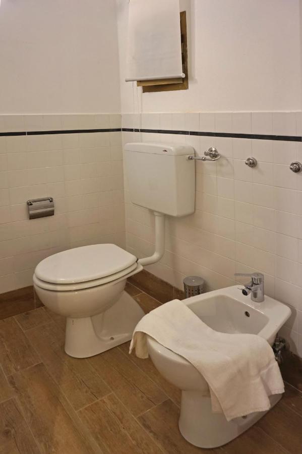 Palazzuolo 118 Apartments Firenze Kültér fotó
