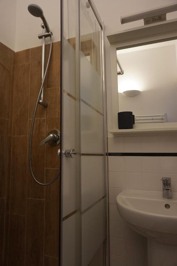 Palazzuolo 118 Apartments Firenze Kültér fotó