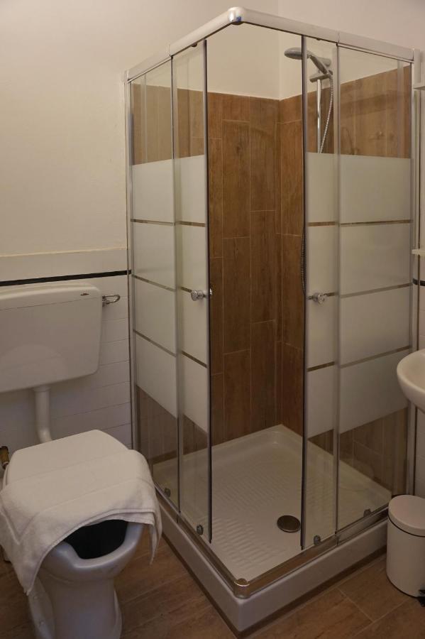 Palazzuolo 118 Apartments Firenze Kültér fotó