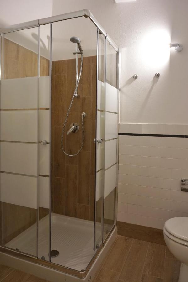 Palazzuolo 118 Apartments Firenze Kültér fotó